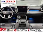Used 2024 Toyota Tundra Platinum CrewMax Cab for sale #S101555A - photo 12