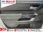 Used 2024 Toyota Tundra Platinum CrewMax Cab for sale #S101555A - photo 17