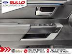 Used 2024 Toyota Tundra Platinum CrewMax Cab for sale #S101555A - photo 21