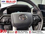 Used 2024 Toyota Tundra Platinum CrewMax Cab for sale #S101555A - photo 25