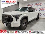 Used 2024 Toyota Tundra Platinum CrewMax Cab for sale #S101555A - photo 3