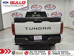 Used 2024 Toyota Tundra Platinum CrewMax Cab for sale #S101555A - photo 6
