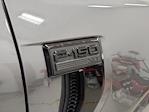 2025 Ford F-150 SuperCrew Cab RWD Pickup for sale #S101560 - photo 10