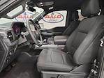 2025 Ford F-150 SuperCrew Cab RWD Pickup for sale #S101560 - photo 11