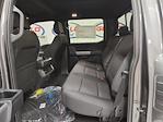 2025 Ford F-150 SuperCrew Cab RWD Pickup for sale #S101560 - photo 12