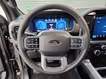 2025 Ford F-150 SuperCrew Cab RWD Pickup for sale #S101560 - photo 13