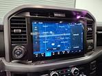 2025 Ford F-150 SuperCrew Cab RWD Pickup for sale #S101560 - photo 14