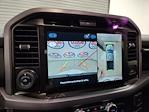 2025 Ford F-150 SuperCrew Cab RWD Pickup for sale #S101560 - photo 15