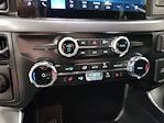 2025 Ford F-150 SuperCrew Cab RWD Pickup for sale #S101560 - photo 16