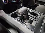 2025 Ford F-150 SuperCrew Cab RWD Pickup for sale #S101560 - photo 17