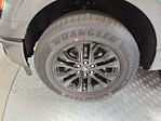 2025 Ford F-150 SuperCrew Cab RWD Pickup for sale #S101560 - photo 18