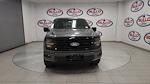 2025 Ford F-150 SuperCrew Cab RWD Pickup for sale #S101560 - photo 4