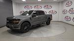 2025 Ford F-150 SuperCrew Cab RWD Pickup for sale #S101560 - photo 5