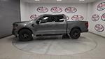 2025 Ford F-150 SuperCrew Cab RWD Pickup for sale #S101560 - photo 6