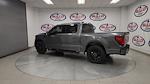 2025 Ford F-150 SuperCrew Cab RWD Pickup for sale #S101560 - photo 7