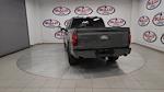 2025 Ford F-150 SuperCrew Cab RWD Pickup for sale #S101560 - photo 8