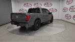 2025 Ford F-150 SuperCrew Cab RWD Pickup for sale #S101560 - photo 2