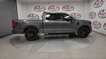 2025 Ford F-150 SuperCrew Cab RWD Pickup for sale #S101560 - photo 9
