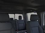 New 2025 Ford F-150 XLT SuperCrew Cab 4WD Pickup for sale #S101561 - photo 22