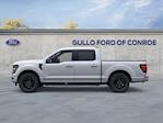 2025 Ford F-150 SuperCrew Cab RWD Pickup for sale #S101577 - photo 4