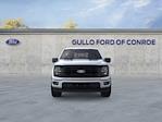 2025 Ford F-150 SuperCrew Cab RWD Pickup for sale #S101577 - photo 6