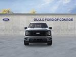 2025 Ford F-150 SuperCrew Cab RWD Pickup for sale #S101578 - photo 6