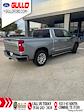 Used 2026 Chevrolet Silverado 1500 High Country Crew Cab for sale #S101583A - photo 2