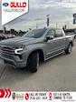 Used 2026 Chevrolet Silverado 1500 High Country Crew Cab for sale #S101583A - photo 5
