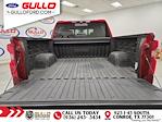 Used 2022 Chevrolet Silverado 1500 High Country Crew Cab for sale #S101583B - photo 11
