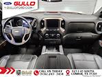 Used 2022 Chevrolet Silverado 1500 High Country Crew Cab for sale #S101583B - photo 12