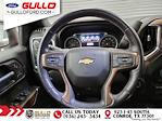 Used 2022 Chevrolet Silverado 1500 High Country Crew Cab for sale #S101583B - photo 13