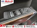 Used 2022 Chevrolet Silverado 1500 High Country Crew Cab for sale #S101583B - photo 21