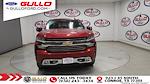 Used 2022 Chevrolet Silverado 1500 High Country Crew Cab for sale #S101583B - photo 5