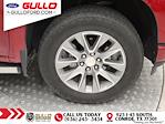 Used 2022 Chevrolet Silverado 1500 High Country Crew Cab for sale #S101583B - photo 31