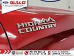 Used 2022 Chevrolet Silverado 1500 High Country Crew Cab for sale #S101583B - photo 32