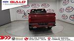 Used 2022 Chevrolet Silverado 1500 High Country Crew Cab for sale #S101583B - photo 7