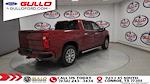 Used 2022 Chevrolet Silverado 1500 High Country Crew Cab for sale #S101583B - photo 8