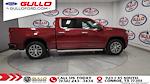 Used 2022 Chevrolet Silverado 1500 High Country Crew Cab for sale #S101583B - photo 9