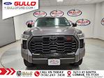 Used 2024 Toyota Tundra Limited CrewMax Cab for sale #S101584A - photo 2