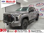 Used 2024 Toyota Tundra Limited CrewMax Cab for sale #S101584A - photo 3