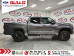 Used 2024 Toyota Tundra Limited CrewMax Cab for sale #S101584A - photo 4