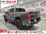 Used 2024 Toyota Tundra Limited CrewMax Cab for sale #S101584A - photo 5
