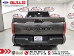 Used 2024 Toyota Tundra Limited CrewMax Cab for sale #S101584A - photo 6