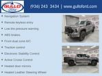 Used 2024 Toyota Tundra Limited CrewMax Cab for sale #S101584A - photo 10