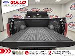 Used 2024 Toyota Tundra Limited CrewMax Cab for sale #S101584A - photo 11