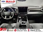 Used 2024 Toyota Tundra Limited CrewMax Cab for sale #S101584A - photo 12