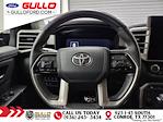 Used 2024 Toyota Tundra Limited CrewMax Cab for sale #S101584A - photo 13