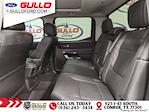 Used 2024 Toyota Tundra Limited CrewMax Cab for sale #S101584A - photo 15