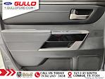 Used 2024 Toyota Tundra Limited CrewMax Cab for sale #S101584A - photo 17