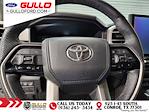 Used 2024 Toyota Tundra Limited CrewMax Cab for sale #S101584A - photo 25